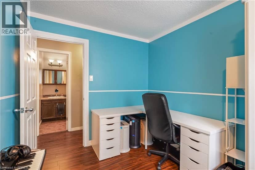23 PALOMINO Drive — photo 16 of 40