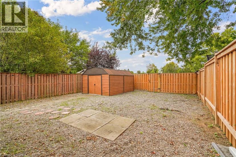 23 PALOMINO Drive — photo 36 of 40