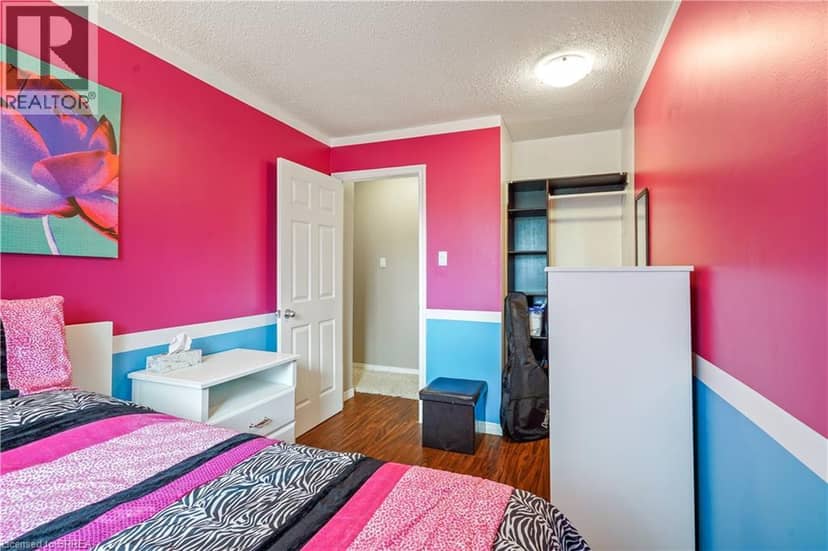 23 PALOMINO Drive — photo 23 of 40