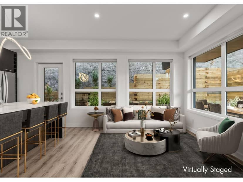 630 Boynton Place Unit# 325, Kelowna