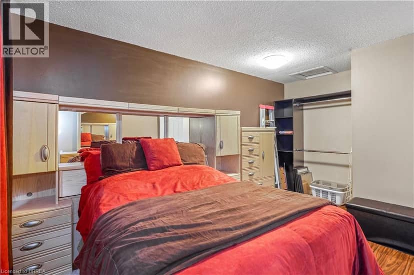 23 PALOMINO Drive — photo 21 of 40