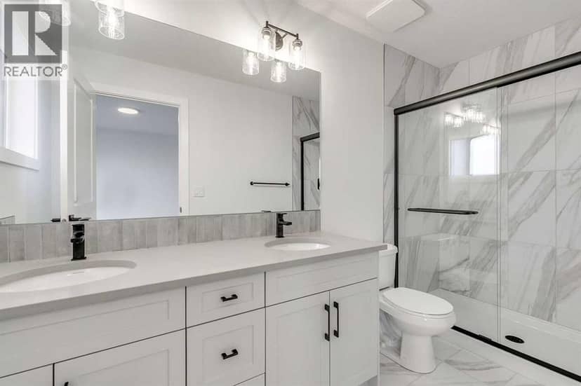 311 Silverton Glen Road SW, Calgary, photo 7