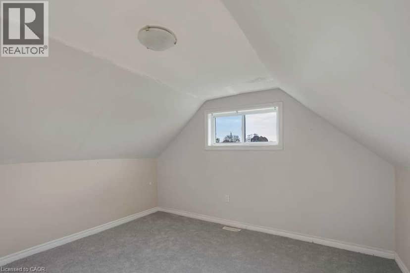 797 HAMILTON Road, London, photo 4
