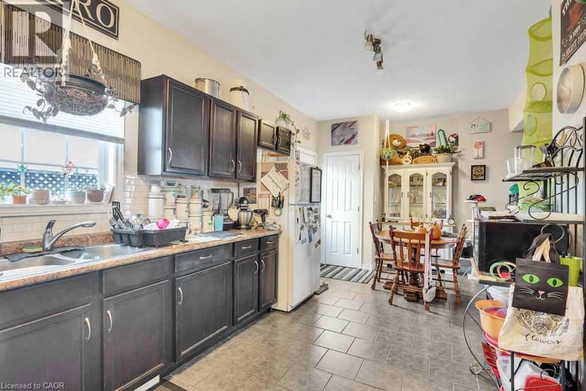 797 HAMILTON Road, London, photo 8