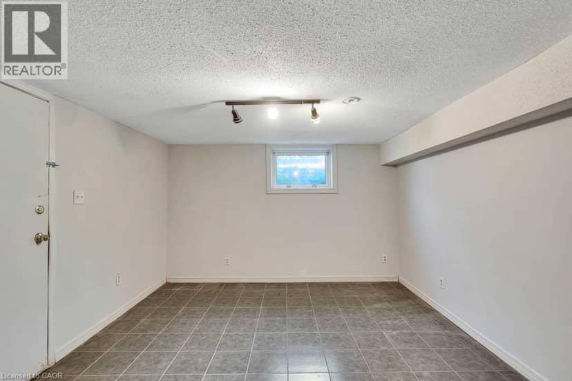 797 HAMILTON Road — photo 17 of 25
