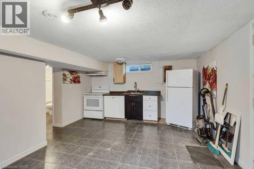 797 HAMILTON Road — photo 16 of 25