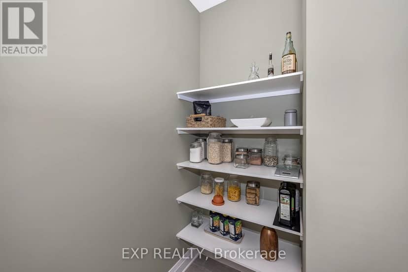 280 Big Dipper Street — photo 10 of 36
