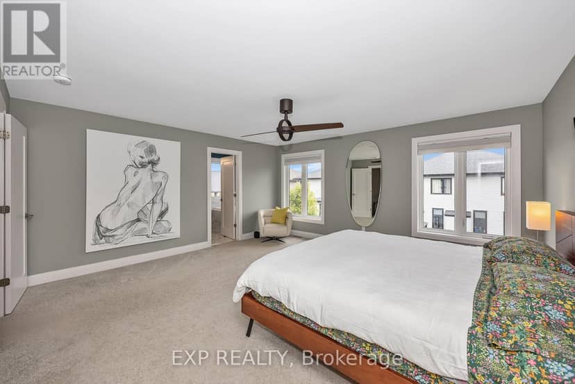 280 Big Dipper Street — photo 13 of 36