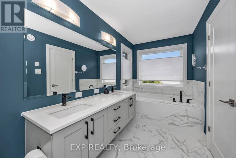 280 Big Dipper Street — photo 14 of 36
