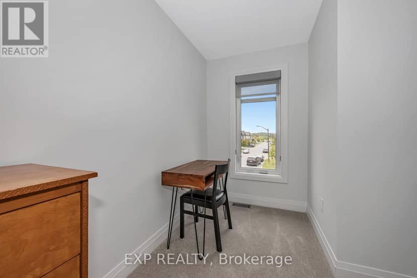 280 Big Dipper Street — photo 18 of 36