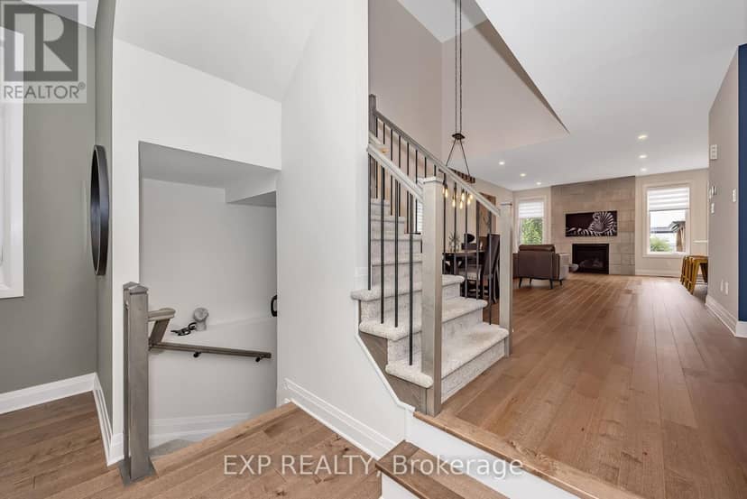 280 Big Dipper Street — photo 25 of 36