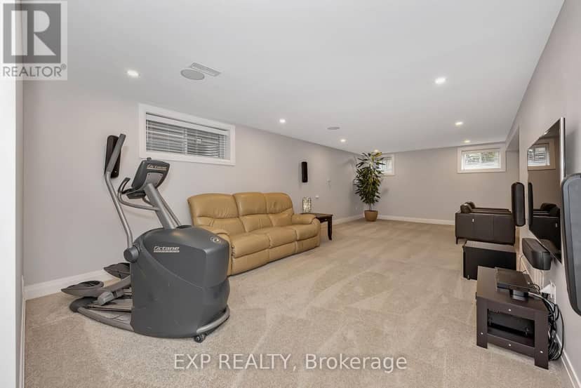 280 Big Dipper Street — photo 26 of 36