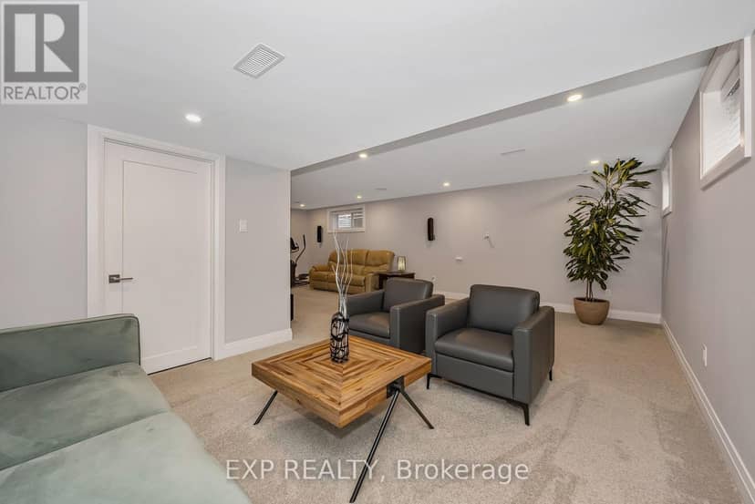 280 Big Dipper Street — photo 28 of 36