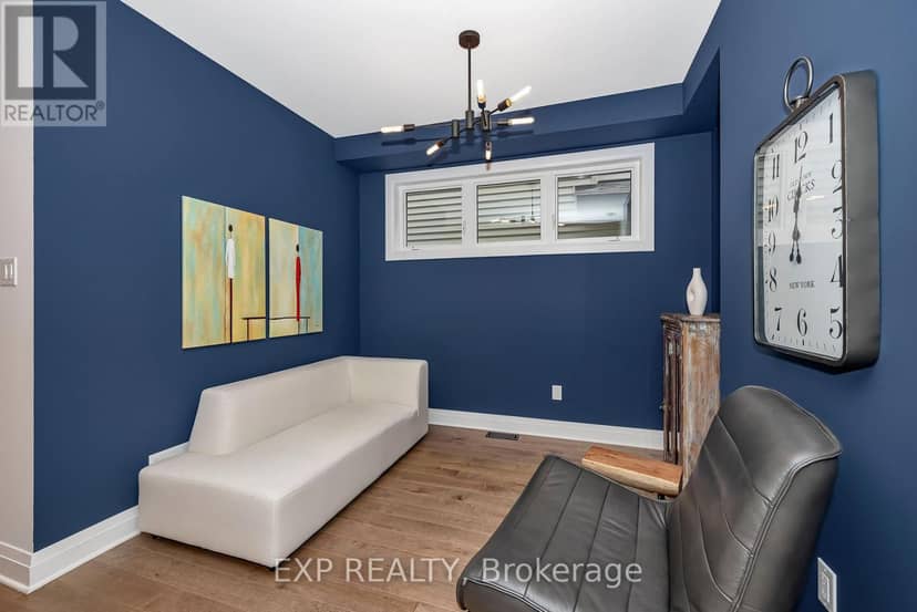 280 Big Dipper Street — photo 29 of 36