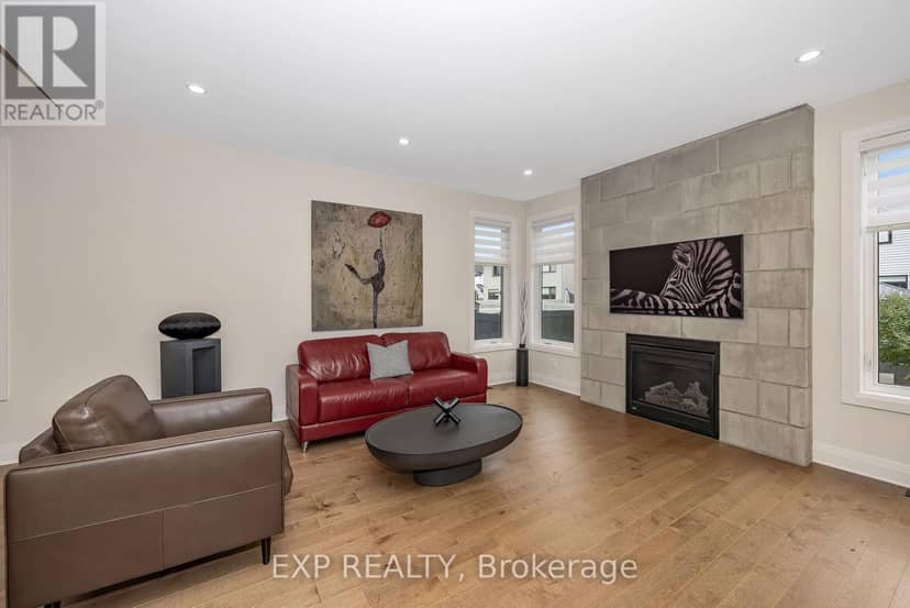280 Big Dipper Street, Ottawa, photo 5