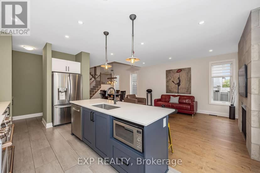 280 Big Dipper Street, Ottawa, photo 8