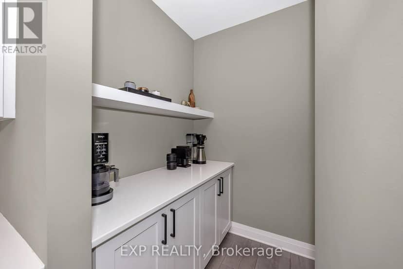 280 Big Dipper Street — photo 9 of 36