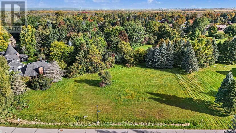 34 Cedarhill Drive — photo 19 of 26