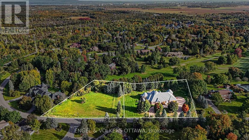 34 Cedarhill Drive, Ottawa, photo 5