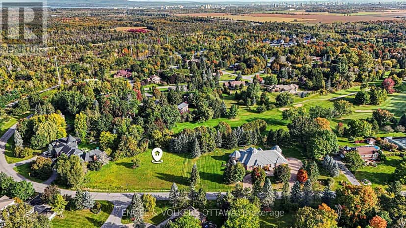 34 Cedarhill Drive, Ottawa, photo 6