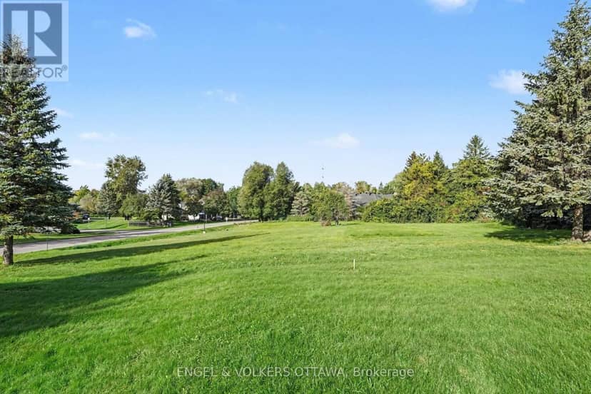 34 Cedarhill Drive, Ottawa, photo 7