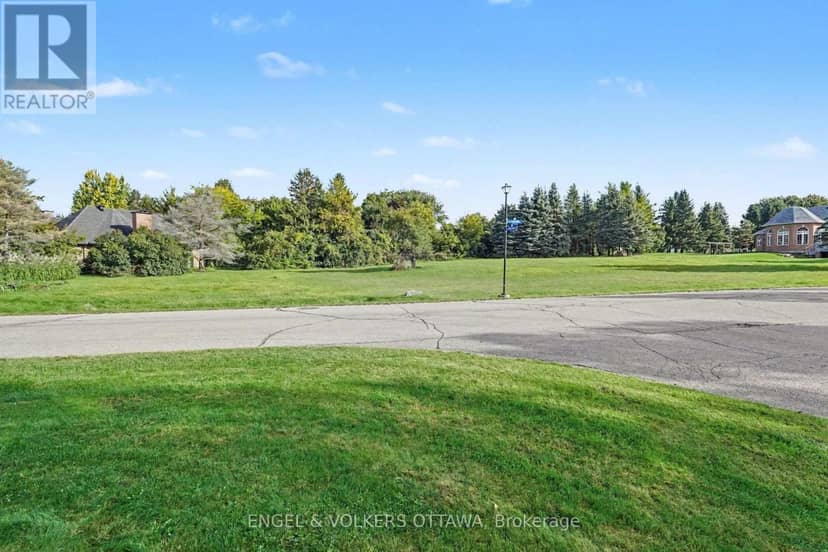 34 Cedarhill Drive — photo 9 of 26