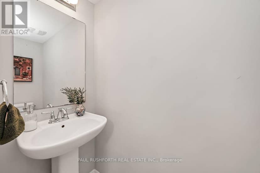 375 Sweetfern Crescent — photo 15 of 24