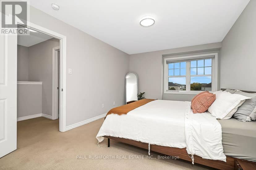 375 Sweetfern Crescent — photo 17 of 24