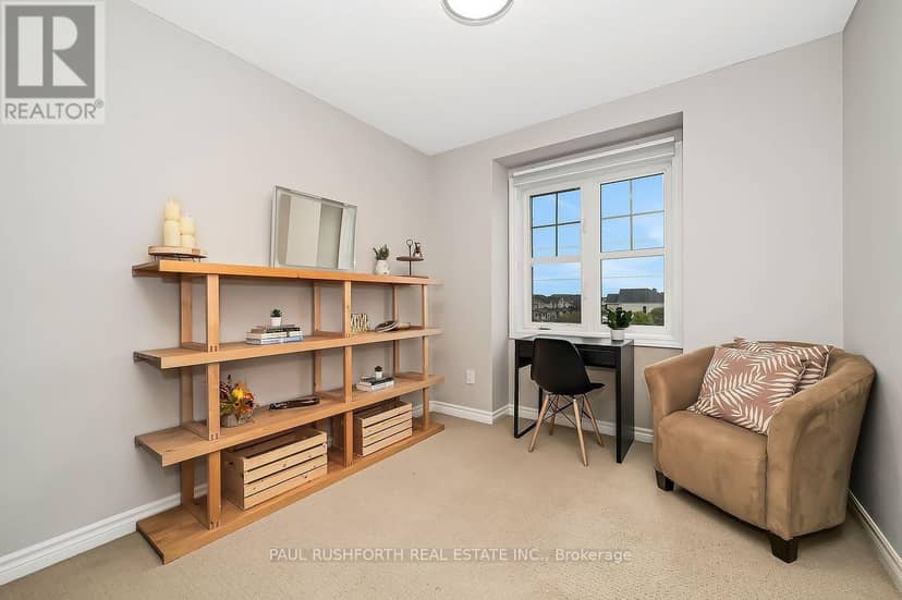 375 Sweetfern Crescent — photo 19 of 24