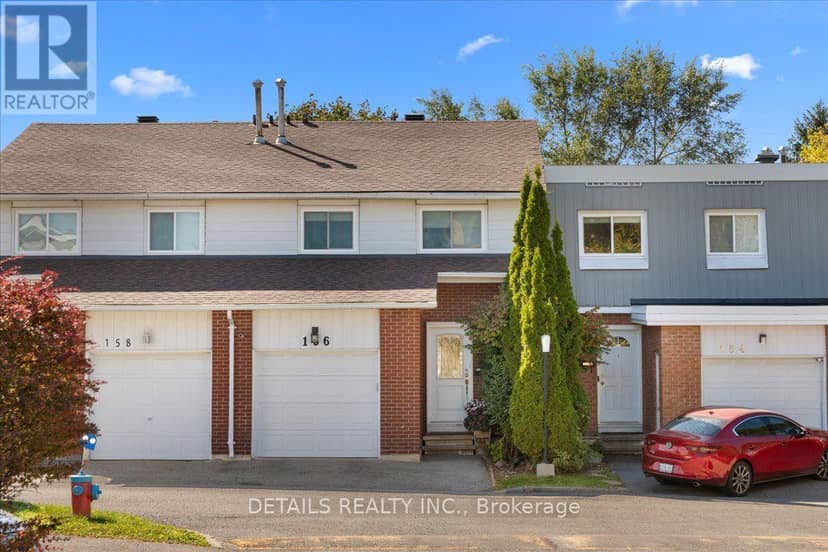 156 Birch Hill Private — photo 1 of 29