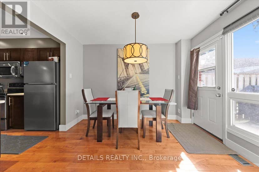 156 Birch Hill Private — photo 10 of 29