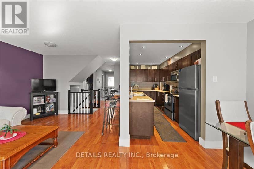 156 Birch Hill Private — photo 11 of 29