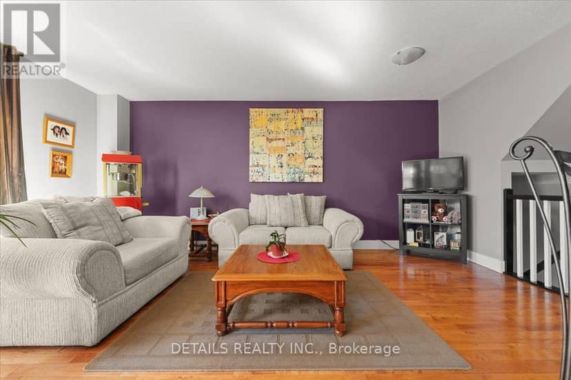 156 Birch Hill Private — photo 12 of 29