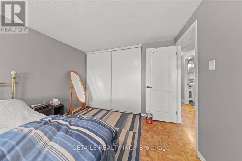 156 Birch Hill Private — photo 18 of 29