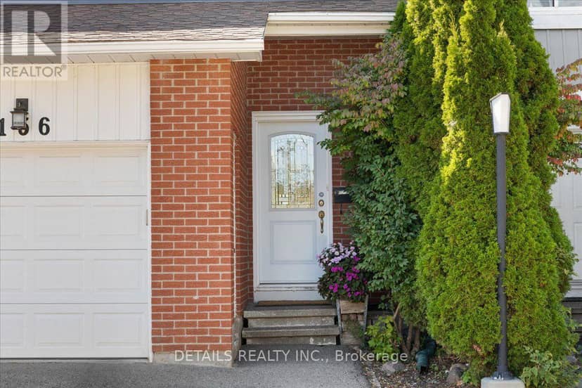 156 Birch Hill Private — photo 2 of 29