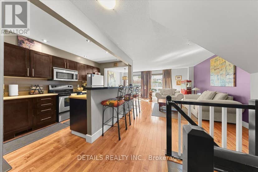 156 Birch Hill Private — photo 5 of 29