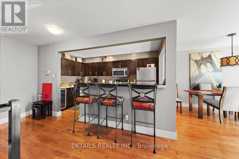 156 Birch Hill Private — photo 6 of 29