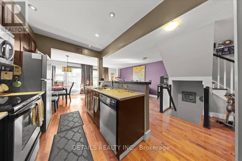 156 Birch Hill Private — photo 7 of 29