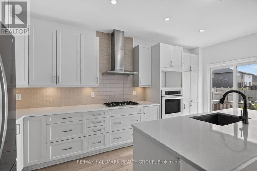 149 Minikan Street — photo 10 of 40