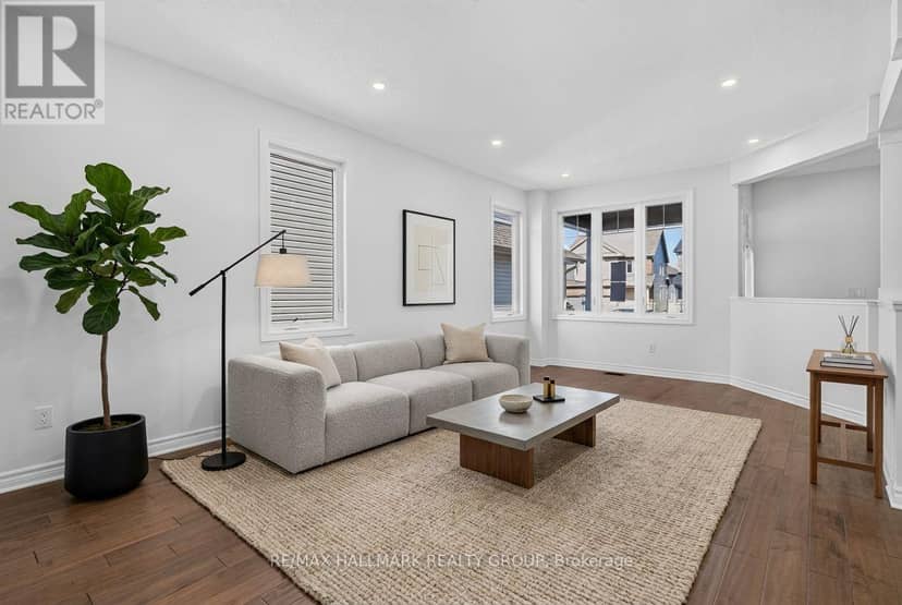 149 Minikan Street — photo 13 of 40