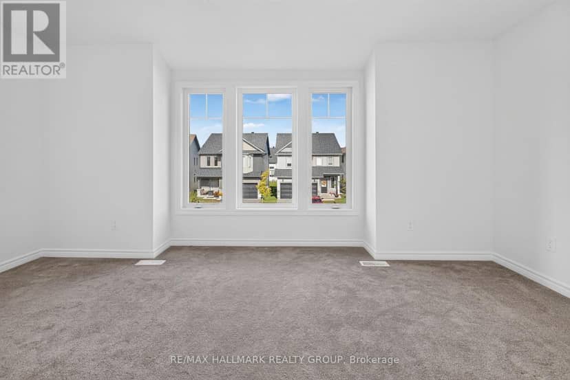 149 Minikan Street — photo 18 of 40