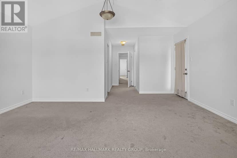 149 Minikan Street — photo 19 of 40