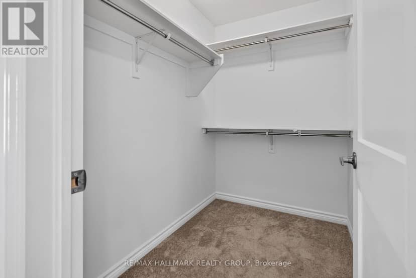 149 Minikan Street — photo 22 of 40