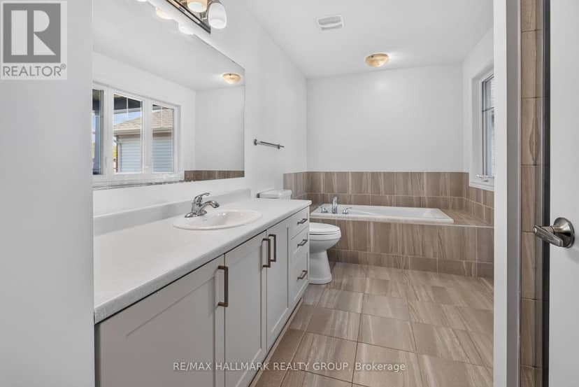 149 Minikan Street — photo 25 of 40