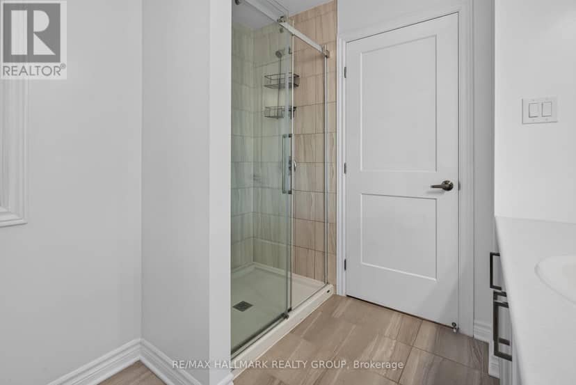 149 Minikan Street — photo 28 of 40
