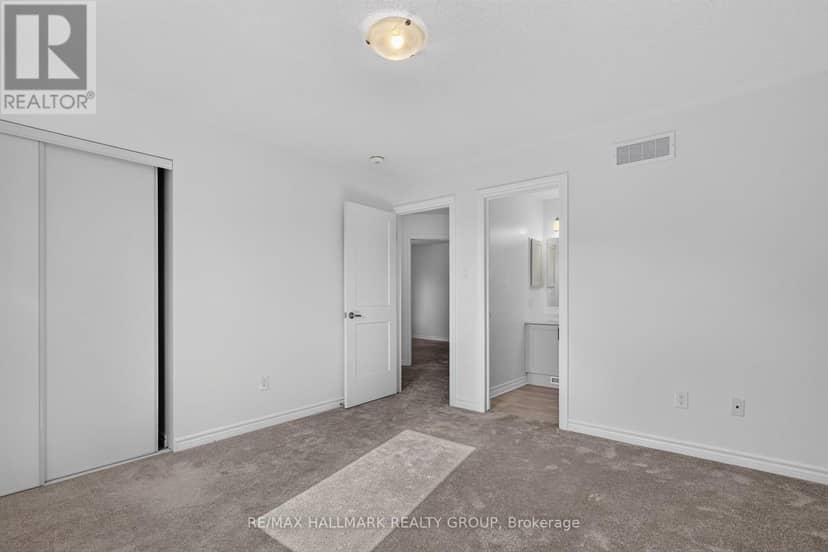 149 Minikan Street — photo 30 of 40