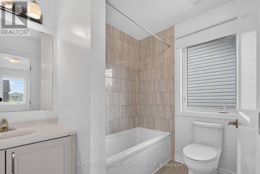 149 Minikan Street — photo 33 of 40