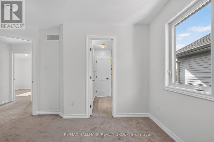 149 Minikan Street — photo 39 of 40