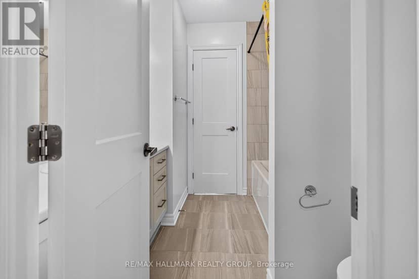 149 Minikan Street — photo 40 of 40