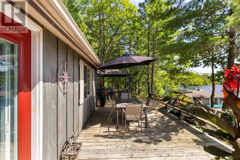 4082 Graham Road — photo 15 of 40